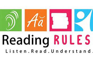 reading-rules-logo